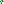 Destellos dst-1540806
