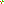 Destellos dst-1540807