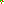 Destellos dst-1540808