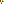 Destellos dst-1540809