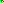 Destellos dst-154081