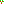 Destellos dst-1540810