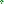 Destellos dst-1540811