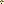 Destellos dst-1540812
