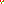 Destellos dst-1540815