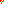 Destellos dst-1540819