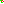 Destellos dst-154082