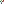 Destellos dst-1540820