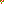 Destellos dst-1540821