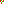 Destellos dst-1540822