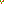 Destellos dst-1540823