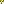 Destellos dst-1540824