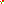 Destellos dst-1540825