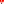 Destellos dst-1540826