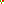 Destellos dst-1540827