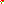 Destellos dst-1540828