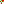 Destellos dst-1540829