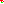 Destellos dst-154083
