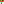 Destellos dst-1540830
