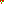 Destellos dst-1540831