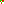 Destellos dst-1540832