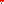 Destellos dst-1540834