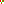 Destellos dst-1540835
