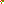 Destellos dst-1540837