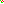 Destellos dst-154084