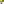 Destellos dst-1540840