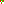 Destellos dst-1540841