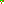 Destellos dst-1540842