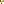Destellos dst-1540843
