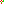 Destellos dst-1540844