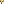 Destellos dst-1540845