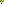 Destellos dst-1540846
