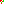 Destellos dst-1540847