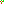 Destellos dst-1540848