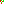 Destellos dst-1540849