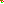 Destellos dst-154085