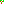 Destellos dst-1540850
