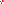 Destellos dst-1540851