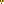 Destellos dst-1540852
