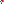 Destellos dst-1540854