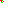 Destellos dst-154086