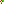 Destellos dst-1540861