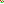 Destellos dst-154087