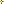 Destellos dst-1540871