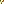 Destellos dst-1540894