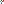 Destellos dst-1540900